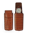 watch case mens